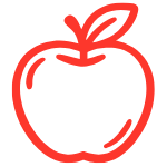 Youth Opportunity Icon