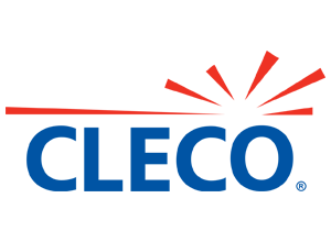 CLECO Storm Safety